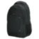 Рюкзак для ноутбука Enrico Benetti Sydney Eb47159 001 Черный (Нидерланды)