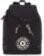 Рюкзак Kipling FUNDAMENTAL KI2519_51T Черный (Бельгия)