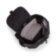 Рюкзак Kipling FUNDAMENTAL KI2519_51T Черный (Бельгия)