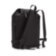 Рюкзак Kipling FUNDAMENTAL KI2519_51T Черный (Бельгия)