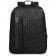 Рюкзак Piquadro Pulse (P15) CA3349P15_N Черный (Италия)