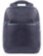 Рюкзак для ноутбука Piquadro Blue Square (B2S) CA4174B2S_BLU Синий (Италия)