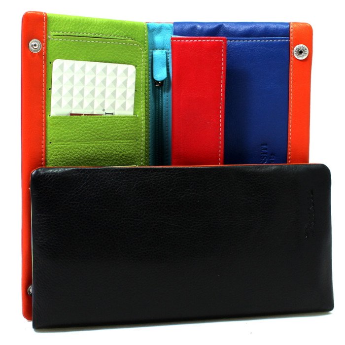 Купюрник  Prensiti  (PR 122-6607 A)