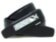 belt1703img_2417.jpg