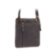 Мужская сумка Visconti (15056 OIL BR) 3