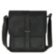 Мессенджер Tiding Bag G2093