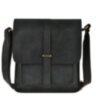 Мессенджер Tiding Bag G2093