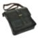 Мессенджер Tiding Bag G2093