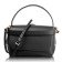 Женская дизайнерская кожаная сумка GALA GURIANOFF (ГАЛА ГУРЬЯНОВ) GG3010-2