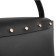 Женская дизайнерская кожаная сумка GALA GURIANOFF (ГАЛА ГУРЬЯНОВ) GG3010-2