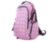 Женский рюкзак ONEPOLAR (ВАНПОЛАР) W1572-pink