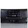 Кошелек женский кожаный DESISAN (ДЕСИСАН) SHI724-583-2KR