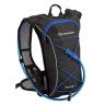 Рюкзак спортивний Highlander Kestrel 6 Hydration Pack 10 Black/Blue