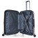 Чемодан Epic Crate EX Wildlife (L) Mirage