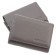 Кошелёк Horton Collection TRW-8580A-G