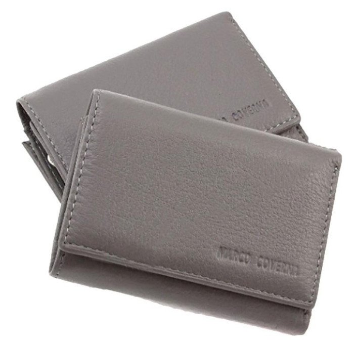 Кошелёк Horton Collection TRW-8580A-G