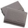 Кошелёк Horton Collection TRW-8580A-G