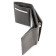 Кошелёк Horton Collection TRW-8580A-G