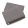 Кошелёк Horton Collection TRW-8580A-G