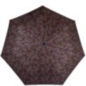 Зонт женский полуавтомат DOPPLER (ДОППЛЕР), коллекция DERBY (ДЭРБИ) DOP7202165PM-3