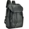 Рюкзак Tiding Bag B3-174A