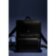 Городской рюкзак Blank - black point (Blank-Bag-1-black)