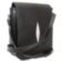 Сумка из кожи ската (STCM 35 Black)(под заказ 10-12 дней)   