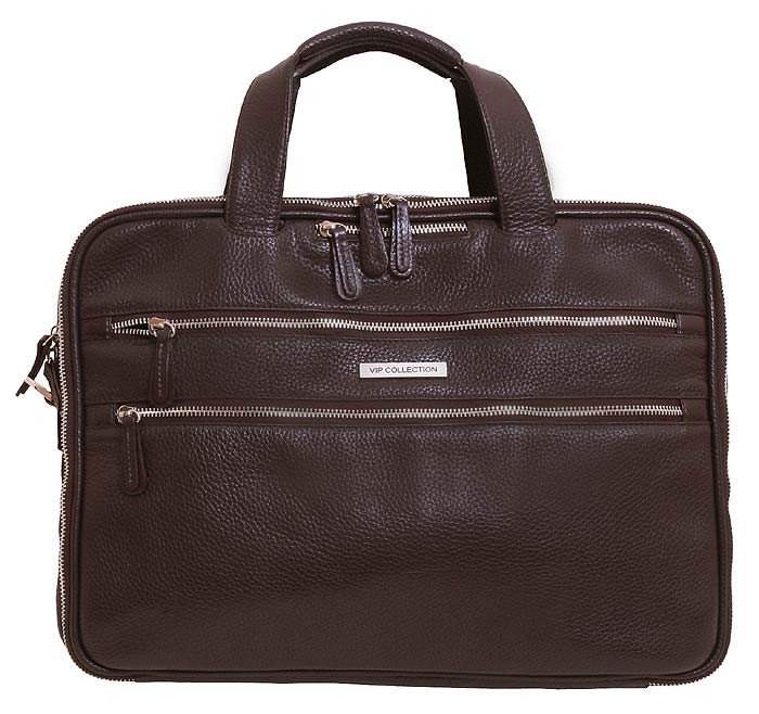 Сумка для ноутбука Vip Collection (37922В_flatar)