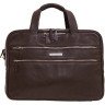 Сумка для ноутбука Vip Collection (37922В_flatar)