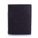 Кошелек мужской кожаный DNK LEATHER (ДНК ЛЕЗЕР) DNKN4-CCF-black