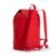 Рюкзак Kipling FUNDAMENTAL KI2519_49W Красный (Бельгия)