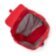 Рюкзак Kipling FUNDAMENTAL KI2519_49W Красный (Бельгия)