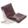 Портмоне мужское Visconti TSC-44 BRN