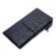 Портмоне BEXHILL BX8839A
