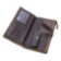 Портмоне BEXHILL BX8839A