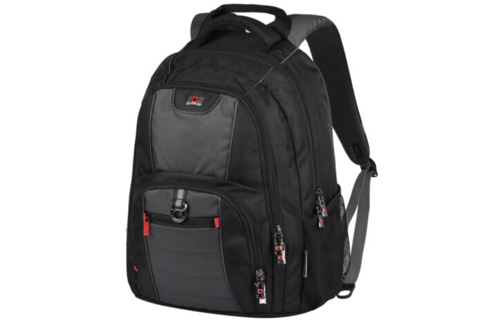 Рюкзак WENGER Pillar 16''