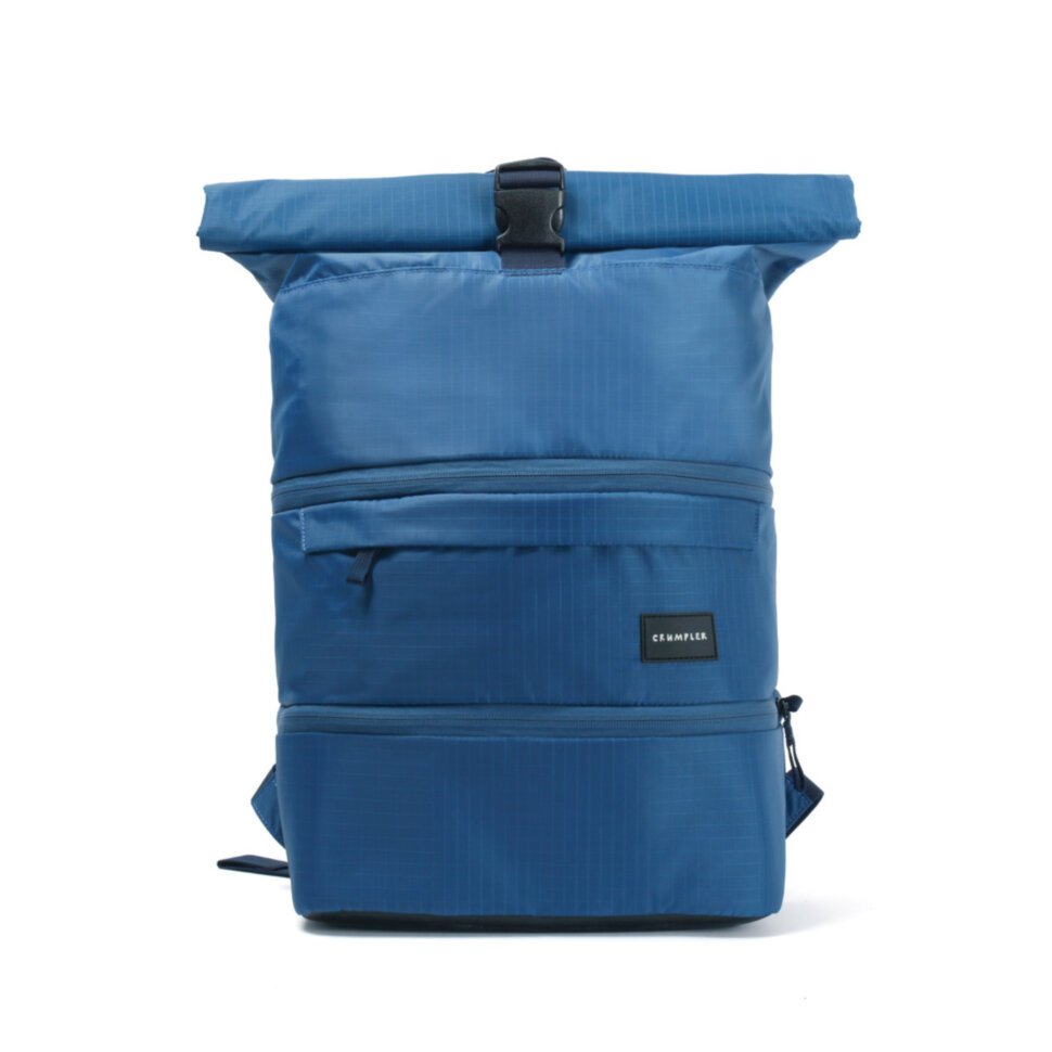 Crumpler cheap the pearler