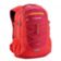 Рюкзак городской Caribee Helium 30 Chilli Red