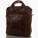 Мужская кожаная сумка-рюкзак ETERNO (ЭТЭРНО) ET1013