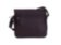 Мужская спортивная сумка ONEPOLAR (ВАНПОЛАР) W5004-black