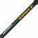 Треккинговые палки Vipole Explorer Hunter QL