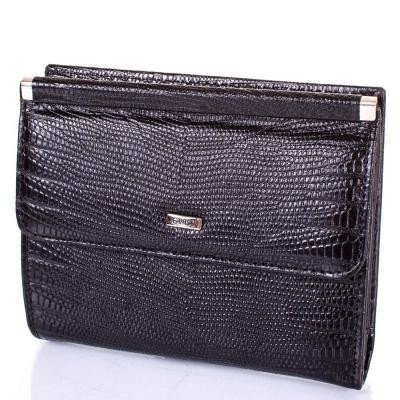 Кошелек женский кожаный GRASS (ГРАСС) SHI123-32