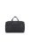 Сумка, дорожная сумка/чемодан,  Roncato Sidetrack 415265/01