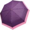 Зонт женский DOPPLER 7440265PA-1