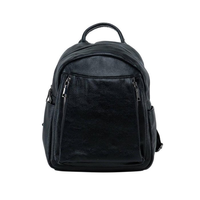 Женский рюкзак Olivia Leather NWBP27-8820A-BP