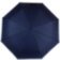 Зонт женский полуавтомат DOPPLER (ДОППЛЕР) DOP730165LA-1