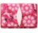 th2014_ST63SE30 Pink.JPG