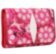 th2014_ST63SE30 Pink2.JPG