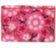 th2014_ST63SE30 Pink3.JPG