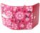 th2014_ST63SE30 Pink5.JPG